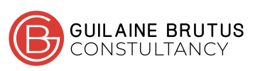 Guilaine Brutus
