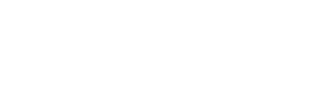 Guilaine Brutus